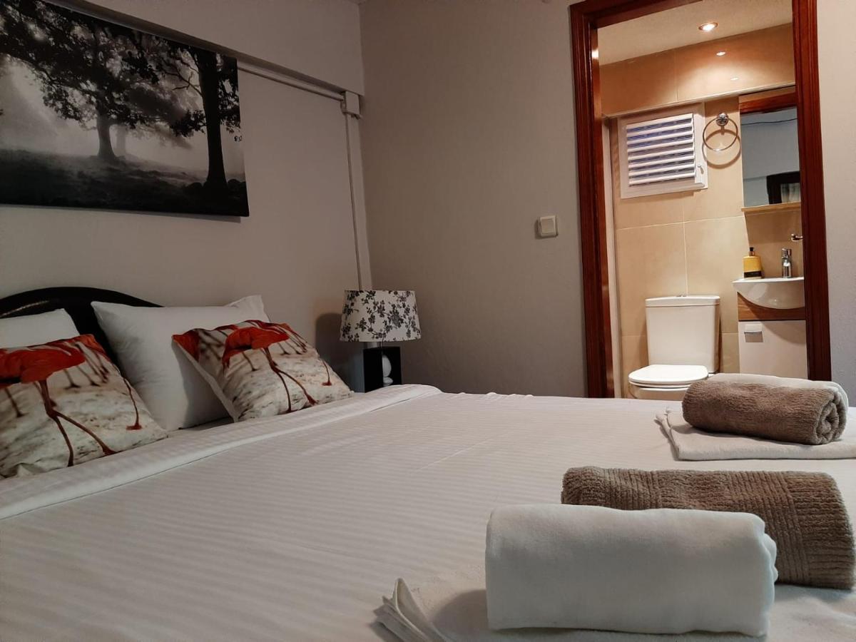 Butik Hotel Masukiye Екстер'єр фото
